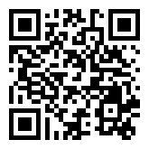 https://xuyangny.com/a/11595592.html