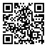 https://xuyangny.com/a/11595593.html