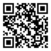 https://xuyangny.com/a/11595594.html