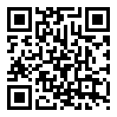 https://xuyangny.com/a/11595595.html