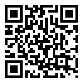 https://xuyangny.com/a/11595596.html