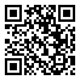 https://xuyangny.com/a/11595610.html