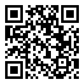 https://xuyangny.com/a/11595611.html