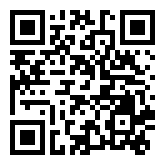 https://xuyangny.com/a/11595612.html