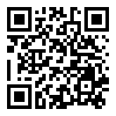 https://xuyangny.com/a/11595613.html