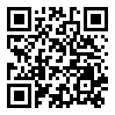 https://xuyangny.com/a/11595614.html