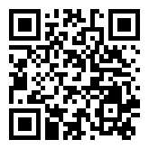 https://xuyangny.com/a/11595616.html
