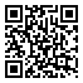https://xuyangny.com/a/11595617.html
