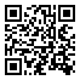 https://xuyangny.com/a/11595621.html