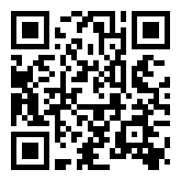 https://xuyangny.com/a/11595623.html