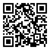 https://xuyangny.com/a/11595624.html