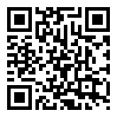 https://xuyangny.com/a/11595625.html