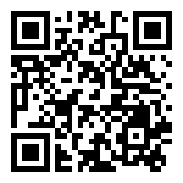 https://xuyangny.com/a/11595627.html