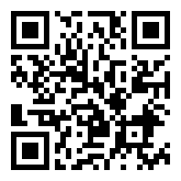 https://xuyangny.com/a/11595628.html