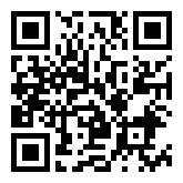 https://xuyangny.com/a/11595629.html