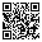 https://xuyangny.com/a/11595639.html