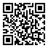 https://xuyangny.com/a/11595640.html