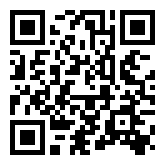 https://xuyangny.com/a/11595644.html