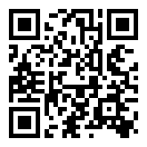 https://xuyangny.com/a/11595648.html