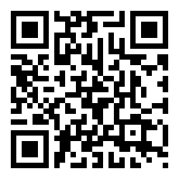 https://xuyangny.com/a/11595650.html
