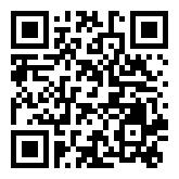 https://xuyangny.com/a/11595651.html