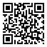 https://xuyangny.com/a/11595652.html