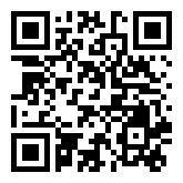 https://xuyangny.com/a/11595664.html