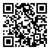 https://xuyangny.com/a/11595666.html