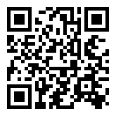 https://xuyangny.com/a/11595667.html