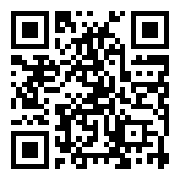 https://xuyangny.com/a/11595668.html