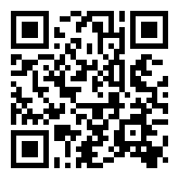 https://xuyangny.com/a/11595677.html