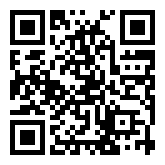 https://xuyangny.com/a/11595681.html