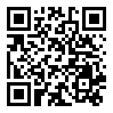https://xuyangny.com/a/11595683.html