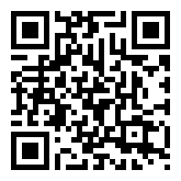 https://xuyangny.com/a/11595686.html