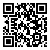 https://xuyangny.com/a/11595698.html