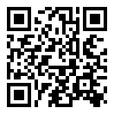 https://xuyangny.com/a/11595703.html