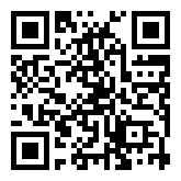 https://xuyangny.com/a/11595706.html