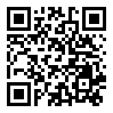 https://xuyangny.com/a/11595708.html