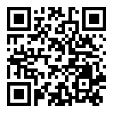 https://xuyangny.com/a/11595709.html