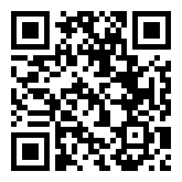 https://xuyangny.com/a/11595714.html