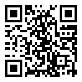https://xuyangny.com/a/11595717.html