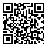 https://xuyangny.com/a/11595718.html