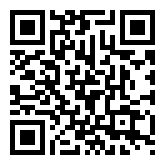 https://xuyangny.com/a/11595721.html