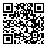 https://xuyangny.com/a/11595732.html