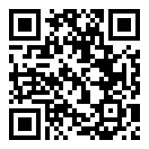 https://xuyangny.com/a/11595733.html