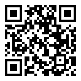 https://xuyangny.com/a/11595738.html
