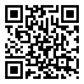https://xuyangny.com/a/11595740.html