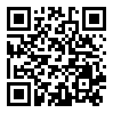 https://xuyangny.com/a/11595743.html