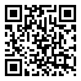 https://xuyangny.com/a/11595745.html