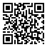 https://xuyangny.com/a/11595746.html
